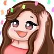 coumilHype
