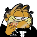 garftoast custom emote | [adult squid] Never Dies