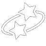 :Dil_Star_shaan: