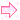 :shaan_pink_arrow:
