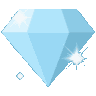 :shaan_diamond1: