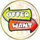 offerwant