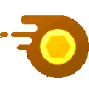 :15193rainbownitro: