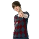 justinpoint