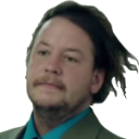 nickdisgust custom emote from [adult squid] Never Dies