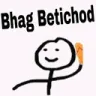 bhag