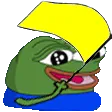 peepoYellow