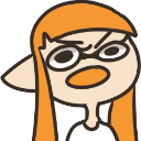 unacceptable Discord sticker - [adult squid] Never Dies