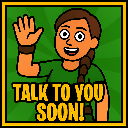 TTYS custom emote | Limitless Crew