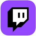 twitch