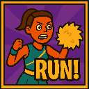 Run custom emote | Limitless Crew