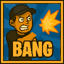 Blam Discord Emoji - Limitless Crew