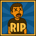RIPple Discord Emoji - Limitless Crew