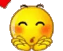 emoji_28