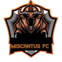 FCMiscantus