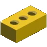 goldenbrick goldenbrick