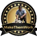 Makethemwork