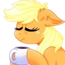 AJ_Tired Discord emoji