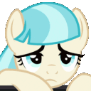 CocoSigh Discord emoji