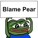 blame_pear