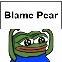 :blame_pear: