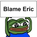 blame_eric