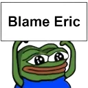 :blame_eric: