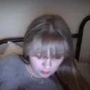 stolasnotpayingattention