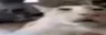 doc_20220726_025816