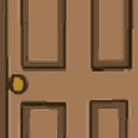 :spongi_door: