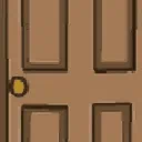 <a:spongi_door:1456699712794263564>