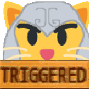 :spongi_triggered: