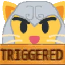 <a:spongi_triggered:1456699729399386132>