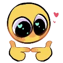 uwucute