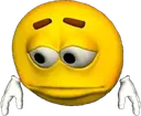 sad