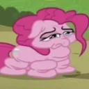 emoji_13