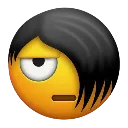 emo