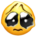 wobblycry
