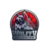 WOLFFV