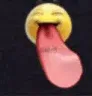 z_lick