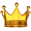 crown