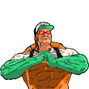 armstrong Discord Emoji | [adult squid] Never Dies