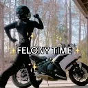 felonytime