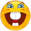 Screenshot_20260102_180522remove