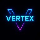 Vertex