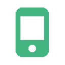 IconStatusPhoneOnline