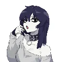 __
