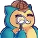 SnorlaxDetective
