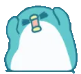 ppheadache ppheadache