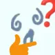 windythink